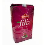 Çaykur Filiz Çay 1000G