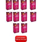 Çaykur Filiz Çayı 1000 Gr. 10'lu Koli - 1 kg