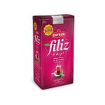 Çaykur Filiz Çayı 1000 gr x 10 Doğal Siyah Çay Aroması ile Kaliteli Çay Keyfi - 10 kg