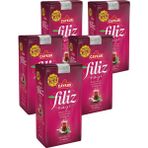 Çaykur Filiz Çayı 200 Gr. Beşli Paket