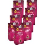 Çaykur Filiz Çayı 200 Gr. Dokuzlu Paket