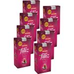Çaykur Filiz Çayı 200 Gr. Sekizli Paket