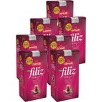 Çaykur Filiz Çayı 200 Gr. Yedili Paket