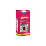 Çaykur Filiz Çayı, Dökme Çay, 500 g