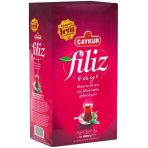 Çaykur Filiz Çayı Lüks 1000G 105501