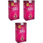 Çaykur Filiz Dökme Çay 500 Gr X 3 Adet