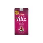 Çaykur Filiz Lüks Dökme Çay 500 g
