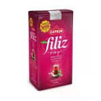 Çaykur Filiz Siyah Dökme Çay 3 X 500 G