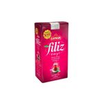 Çaykur Filiz Siyah Dökme Çay 50 X 1 Kg