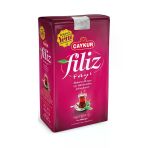 Çaykur Filiz Siyah Dökme Çay 9 x 1 KG