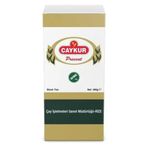 Çaykur Hediyelik 400 gr Çay