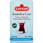 Çaykur Kamelya 500 gr Çay