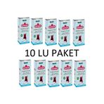 Çaykur Kamelya Çayı Dökme Edt 10 X 1 Kg