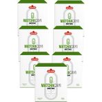 Çaykur Matcha Detox Çayı 30X2GR (Net 60GR) Yedili Paket - Bitki Çayı