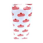 Çaykur Mayıs Elekaltı Çay 500 gr