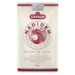 Çaykur Nadidem Siyah Misafir Çayı 200 gr Doğu Karadeniz Doğallığıyla Özel Kalite