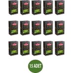 Çaykur Rize Çayı 500 gr x 15 Adet - 7,5 kg