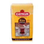 Çaykur Rize Turist 500 gr Çay