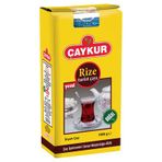 Çaykur Rize Turist Çay 1Kg (5'Li Paket)