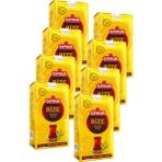 Çaykur Rize Turist Dökme Çay 1000 Gr. Sekizli Paket - 1 kg