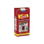 Çaykur Tiryaki 5 kg Siyah Çay Aromalı Kaliteli Doğal Yaprak Çay Rize Menşeli