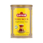 Çaykur Tiryaki Çay 1 kg + Rize Turist Çay 1 kg Seti