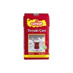 Çaykur Tiryaki Çay 1Kg (5'Li Paket)