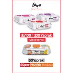Çaykur Tiryaki Çayı 5000gr - 2 Adet, ÇAYKUR TİRYAKİ 5 KG*2 ADET