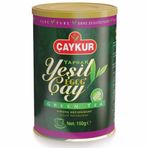 Çaykur Yaprak Sade 150 gr Yeşil Çay