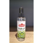 Çaykur YEŞİL ÇAY KOLONYASI SPREY 150 ml