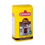 çaykur7842 Çaykur Edt 1 Kg Rize Turist Dökme Çay