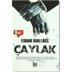 Çaylak - Edgar Wallace