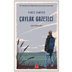 Çaylak Gazeteci - Vince Vawter