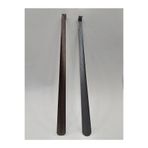 ÇAYLAR AVM 50 Cm Dayanıklı Metal Ayakkabı Çekeceği 50 Cm Dayanıklı Eğilmeden Ayakkabınızı Giyin - Kerata