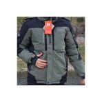 çaymekani Fashion Erkek Termal Mont -30 derece soğuğa kadar koruma sağlar ithal