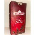 Çaysa Baltopu Filiz Çay 1 kg (2 Li) - 2 kg