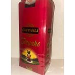 Çaysa Çayfaslı Tiryaki Çay 1kg - 1 kg