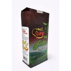 Çaysa Filiz Dökme Çay 2 Kg