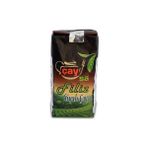 Çaysa Filiz Siyah Çay - 10 kg