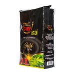 Çaysa Gold 1 kg 10'lu