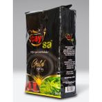 Çaysa Gold Dökme Çay 10 kg