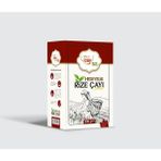 Çaysa Premium Dökme Çay 500 gr 12'li 6 kg