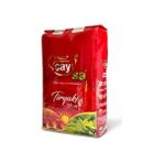 Çaysa Tiryaki Siyah Çay 1 kg