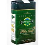 Çaysan 2 KG Dökme Çay Siyah Çay Kalitesi ve Doğal Aromasıyla Keyifli İçim