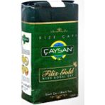 Çaysan Gold 1 Lik (10) kg