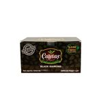 ÇAYTAŞÇAY 40 gr 5 Kg Diamond Demlik Poşet Çay