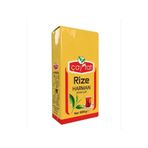 Çaytat 5 kg Rize Harman Çay