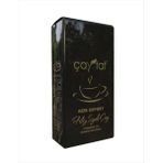 Çaytat Export Filiz 1 kg 3 Adet