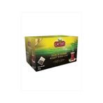 Çaytat Premium Kare Demlik Süzen Poşet Çay Işyerine Uygun 5 KG