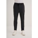 Cazador 0017 Erkek Jogger Pantolon